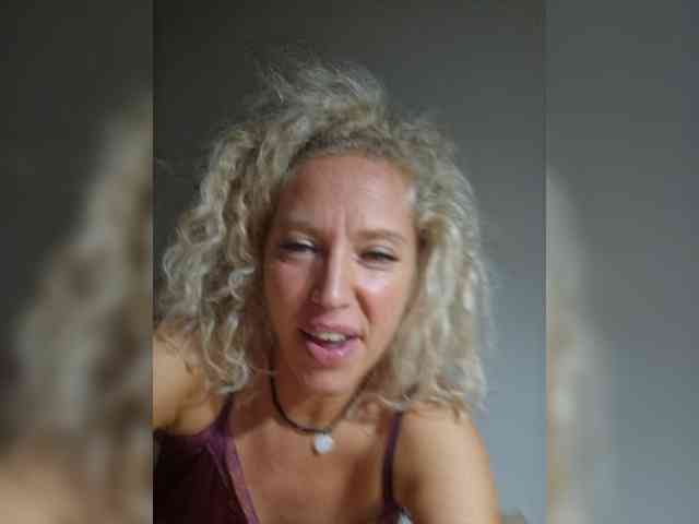 Markiza_Angelov webcam