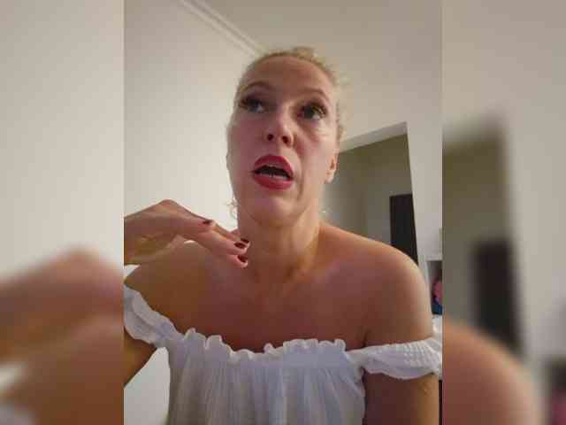 Markiza_Angelov webcam