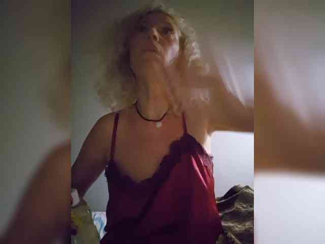 Markiza_Angelov webcam