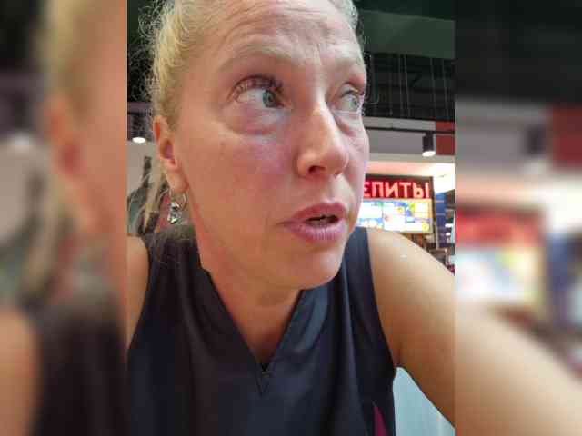 Markiza_Angelov webcam