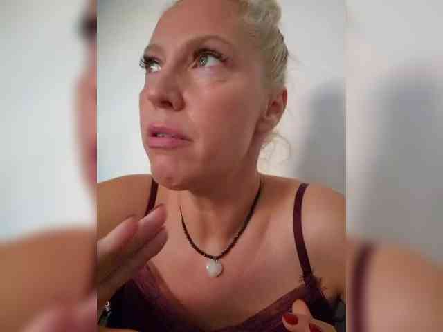 Markiza_Angelov webcam