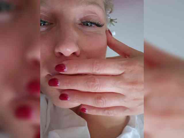 Markiza_Angelov webcam
