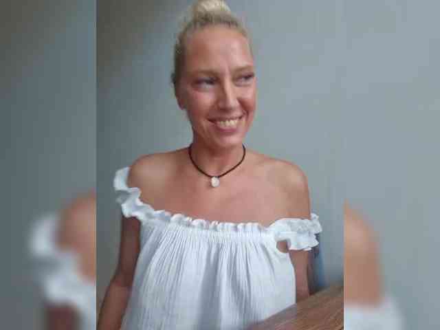 Markiza_Angelov webcam