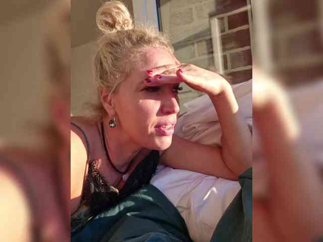 Markiza_Angelov webcam