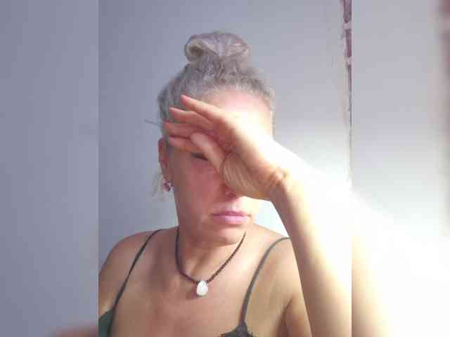 Markiza_Angelov webcam