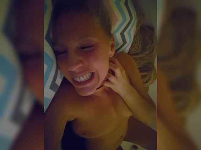 Markiza_Angelov webcam