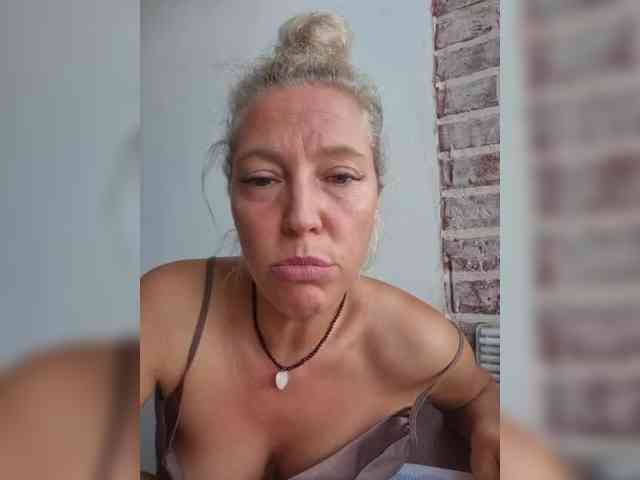 Markiza_Angelov webcam