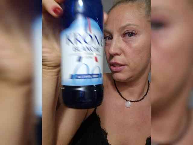 Markiza_Angelov webcam