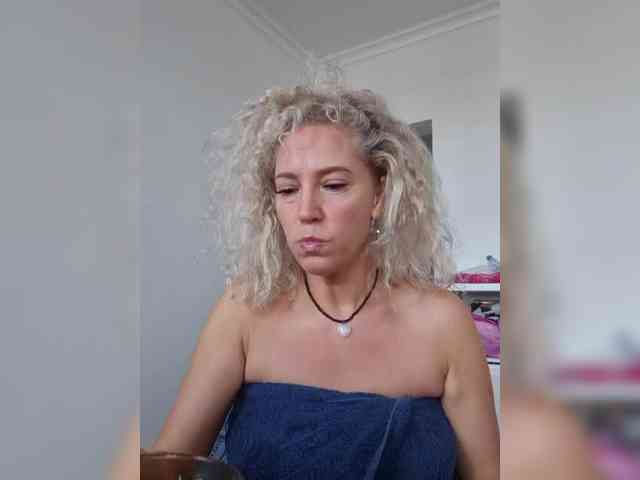 Markiza_Angelov webcam