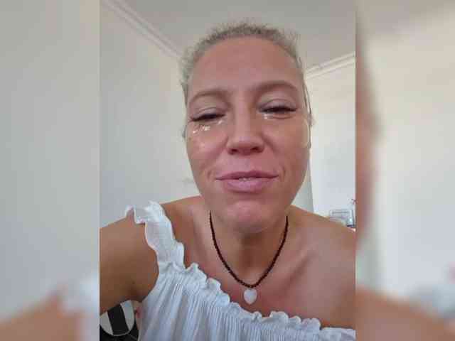Markiza_Angelov webcam
