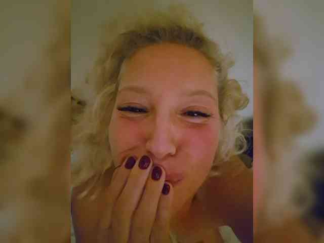 Markiza_Angelov webcam