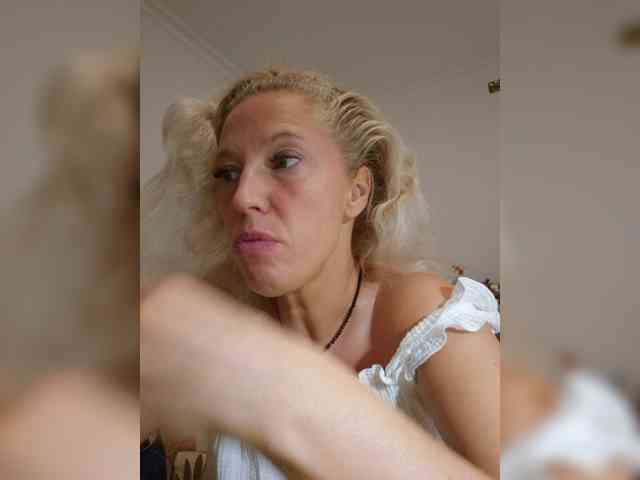 Markiza_Angelov webcam