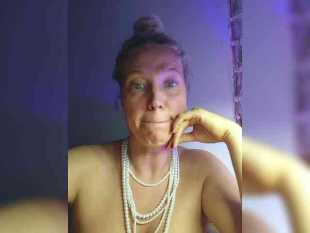 Markiza_Angelov webcam