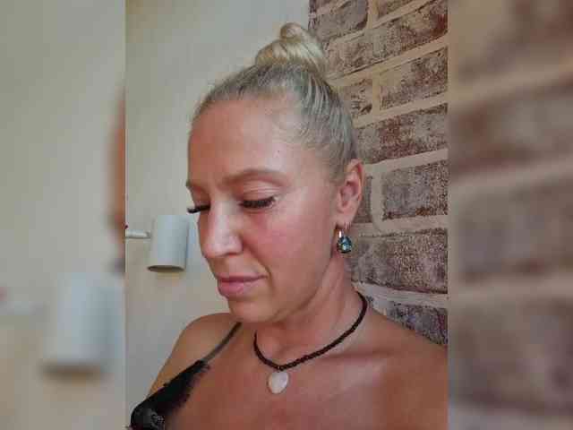 Markiza_Angelov webcam