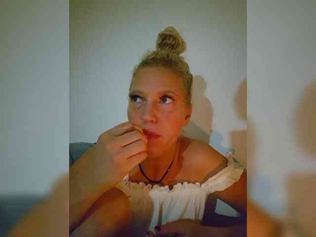 Markiza_Angelov webcam