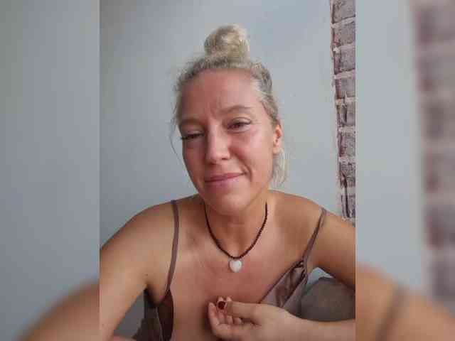 Markiza_Angelov webcam