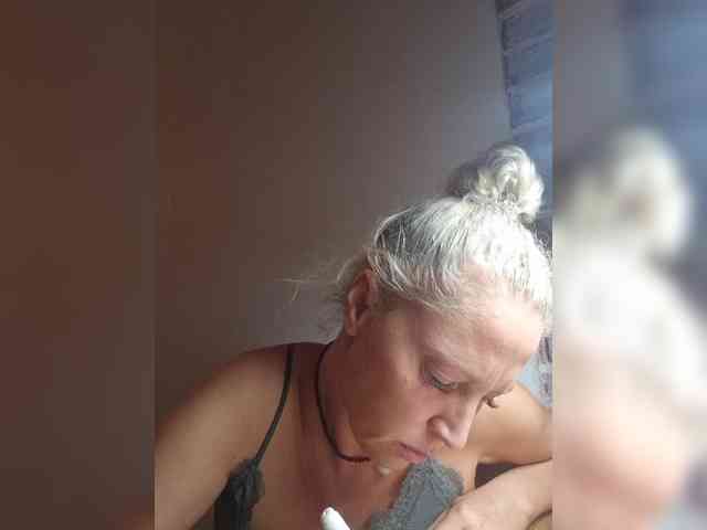 Markiza_Angelov webcam