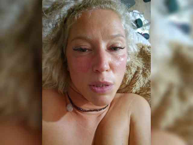 Markiza_Angelov webcam