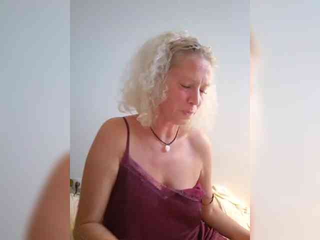 Markiza_Angelov webcam