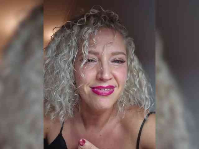 Markiza_Angelov webcam
