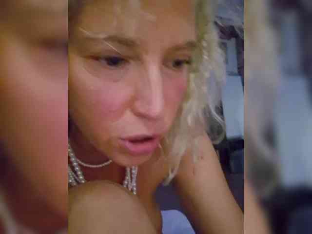 Markiza_Angelov webcam