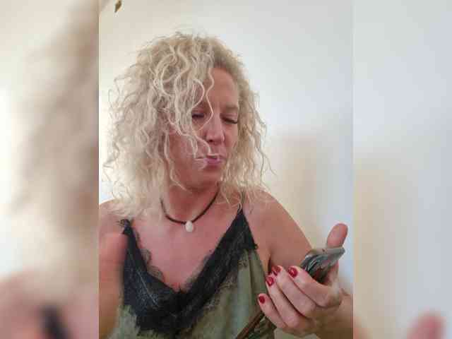 Markiza_Angelov webcam