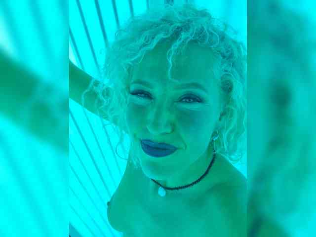 Markiza_Angelov webcam