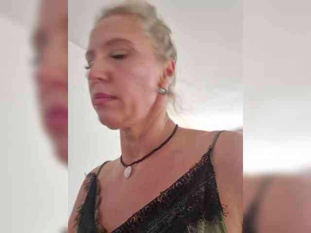 Markiza_Angelov webcam