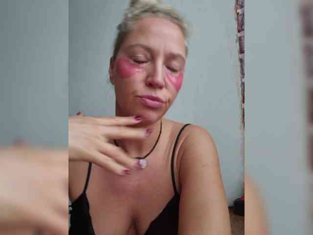 Markiza_Angelov