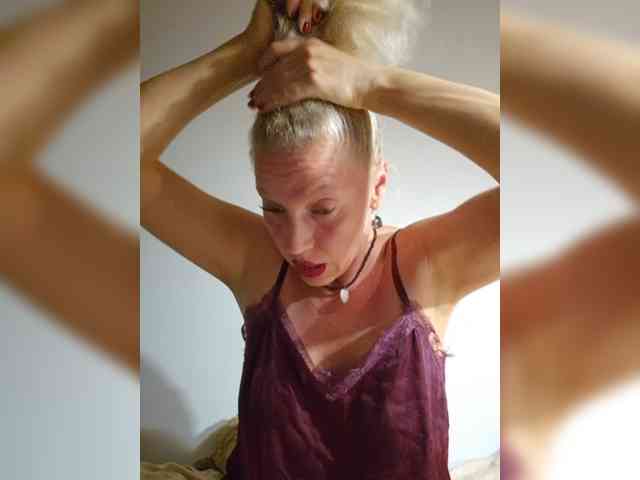 Markiza_Angelov webcam