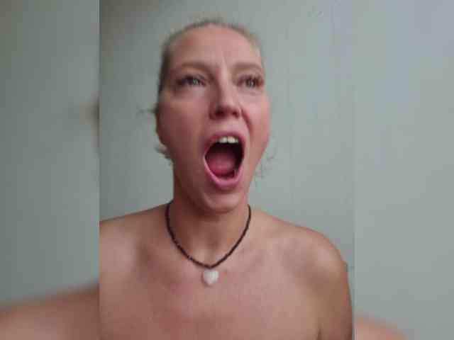 Markiza_Angelov webcam