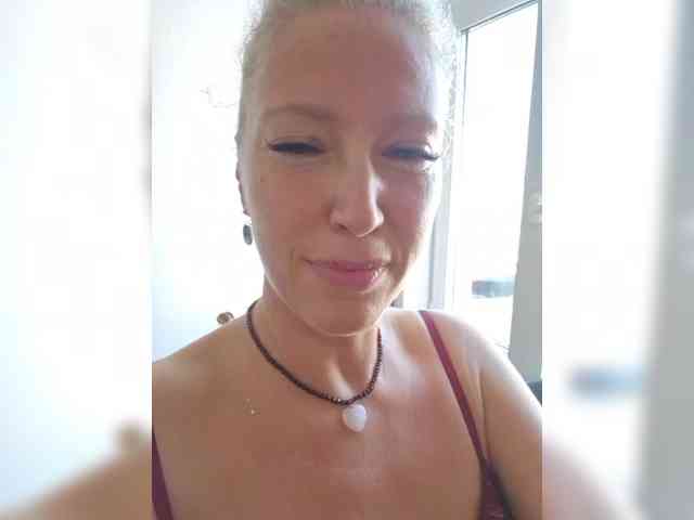 Markiza_Angelov