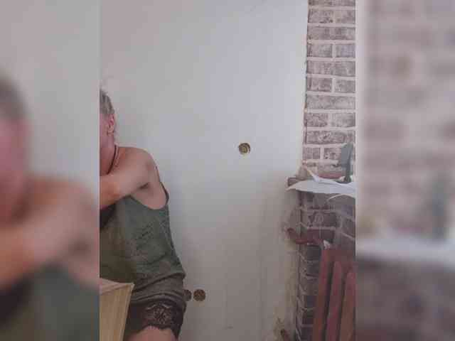 Markiza_Angelov webcam