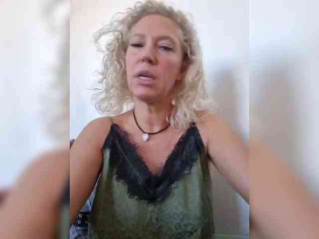 Markiza_Angelov webcam