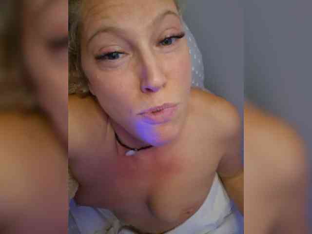 Markiza_Angelov webcam