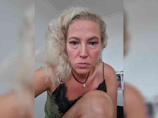 Markiza_Angelov webcam