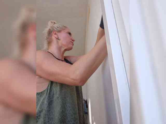 Markiza_Angelov webcam