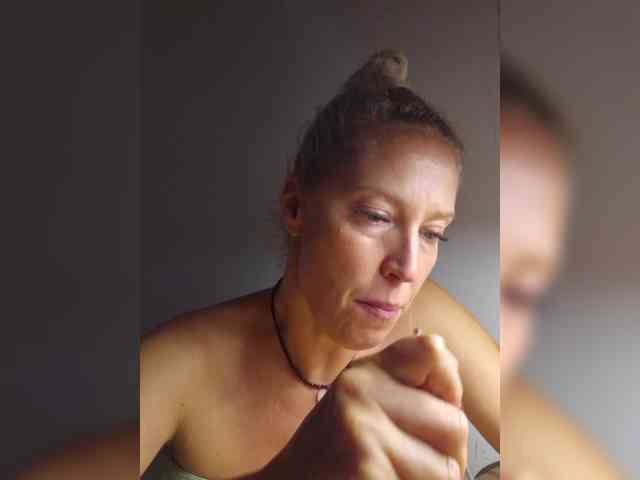 Markiza_Angelov webcam