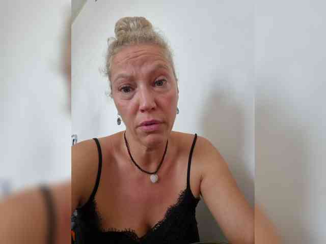 Markiza_Angelov webcam