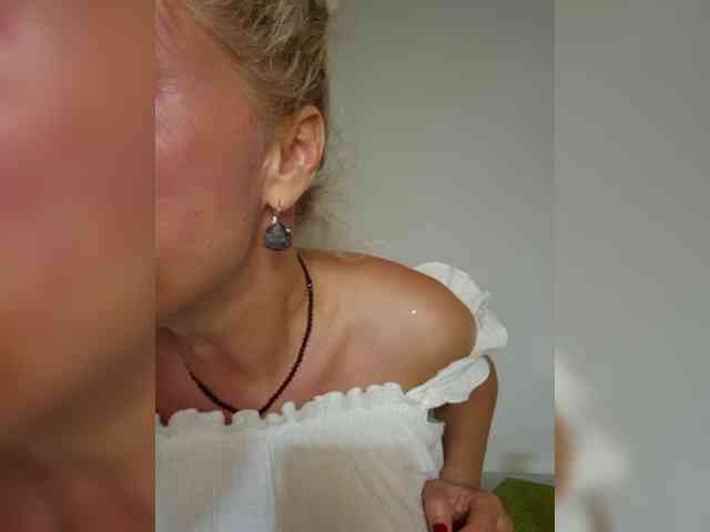 Markiza_Angelov webcam