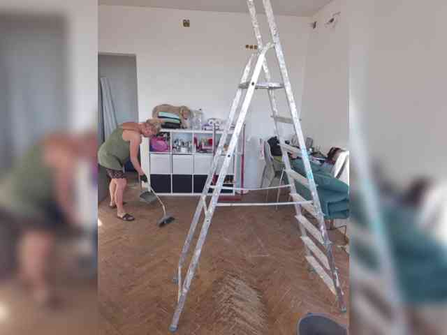 Markiza_Angelov webcam