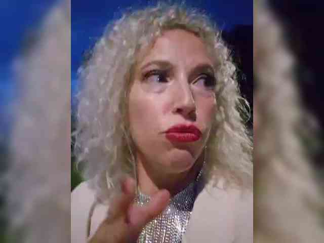 Markiza_Angelov webcam
