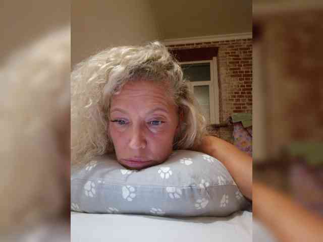 Markiza_Angelov webcam