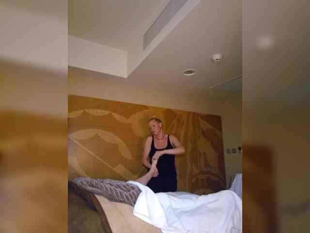 Markiza_Angelov webcam