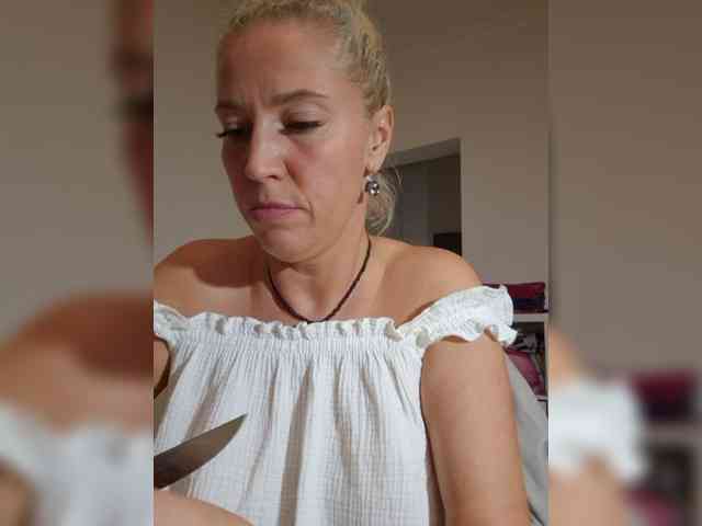 Markiza_Angelov webcam