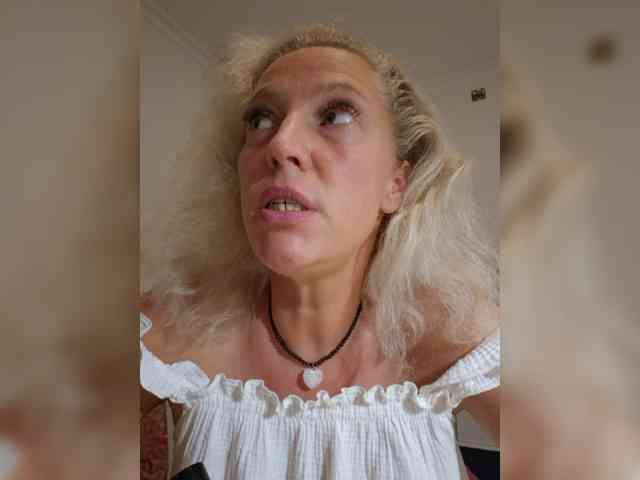 Markiza_Angelov webcam