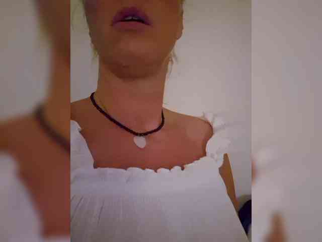 Markiza_Angelov webcam