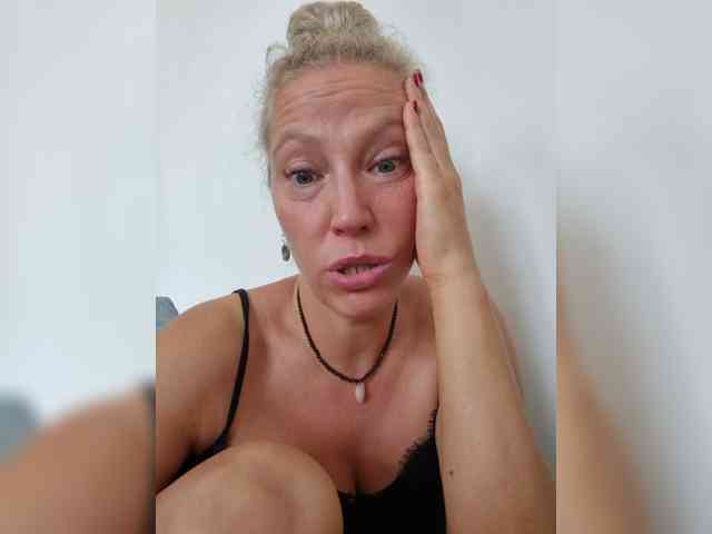 Markiza_Angelov webcam