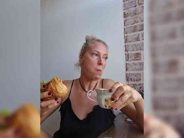 Markiza_Angelov webcam