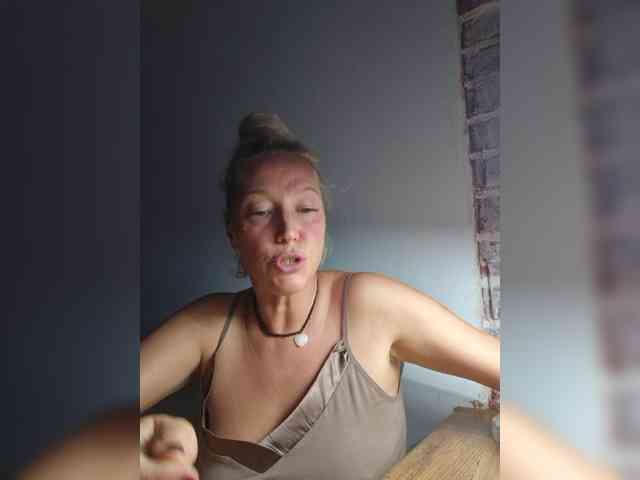 Markiza_Angelov webcam